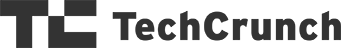 SoundBetter - TechCrunch