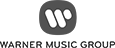 SoundBetter - Warner Music