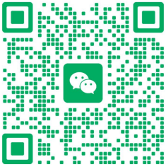 新盛集团公司游戏网址